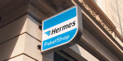 hermes paketshop buxtehude öffnungszeiten|hermes schein kaufen.